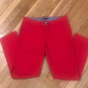 Tommy Hilfiger pants